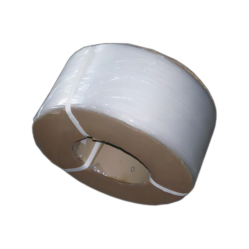 PET-tape