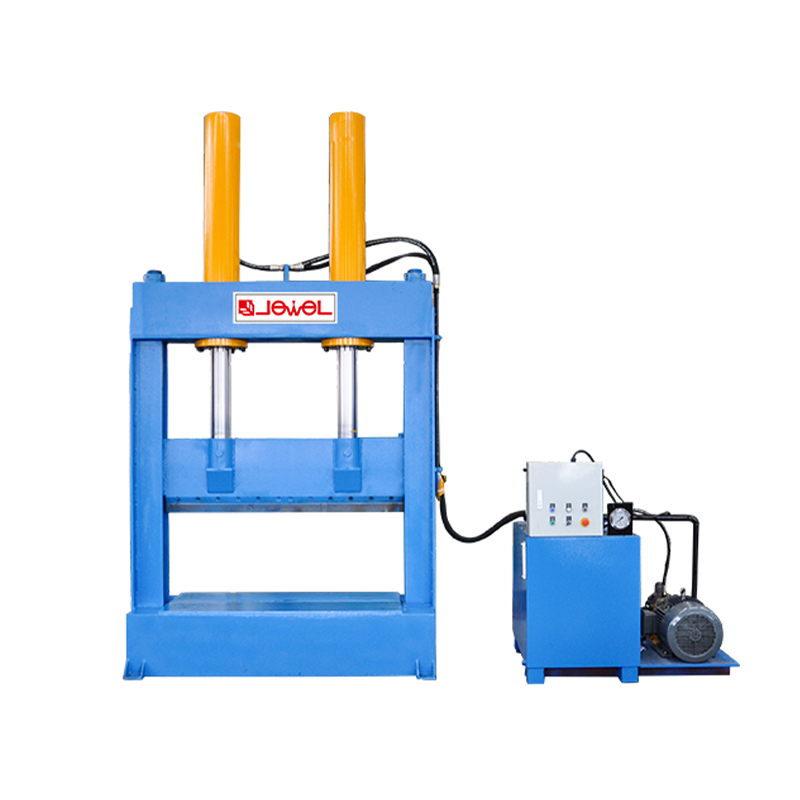 Automatische voedingssnijmachine