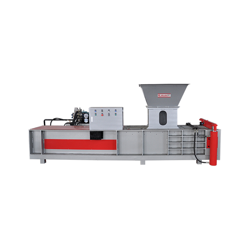 Hoe u de juiste briketteermachines kiest om uw productie-efficiëntie te maximaliseren