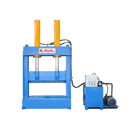 Snijmachines