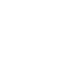 Oud papier