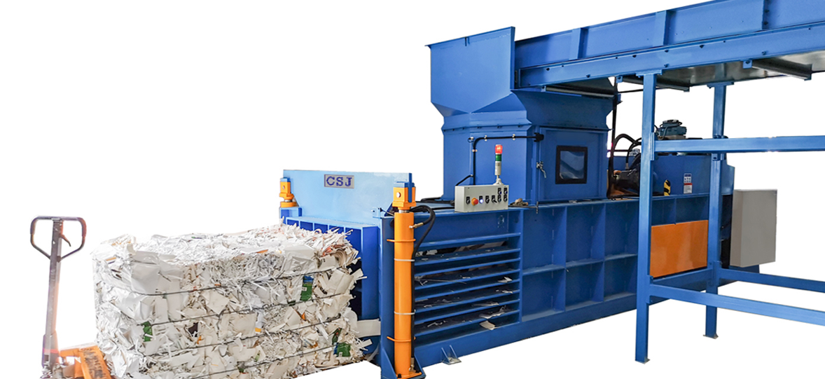 Papierproductindustrie