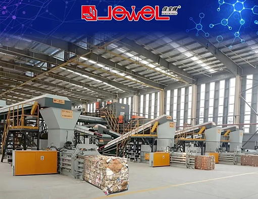 Lever tastbare resultaten in het eerste jaar van het 15e Vijfjarenplan en bouw de blauwdruk voor een circulaire economie direct op de werkvloer!