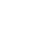 Monstercatalogus horizontaal oud papier 2025